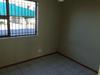 Property For Sale in Bellville, Bellville