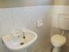 Property For Sale in Bellville, Bellville