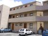 Property For Sale in Windsor Park, Kraaifontein
