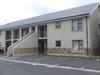 Property For Sale in Burgundy Estate, Milnerton
