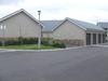 Property For Sale in Burgundy Estate, Milnerton