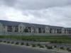 Property For Sale in Burgundy Estate, Milnerton