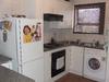 Property For Sale in Burgundy Estate, Milnerton