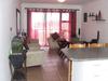 Property For Sale in Burgundy Estate, Milnerton