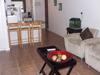 Property For Sale in Burgundy Estate, Milnerton