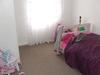 Property For Sale in Burgundy Estate, Milnerton