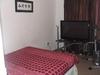Property For Sale in Burgundy Estate, Milnerton