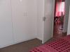 Property For Sale in Burgundy Estate, Milnerton
