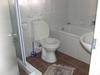 Property For Sale in Burgundy Estate, Milnerton