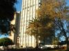Property For Sale in Bellville, Bellville