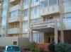 Property For Sale in Bellville, Bellville