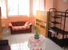 Property For Sale in Bellville, Bellville