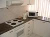 Property For Sale in Bellville, Bellville