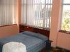 Property For Sale in Bellville, Bellville