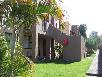 Apartment / Flat For Sale in Bellville, Bellville