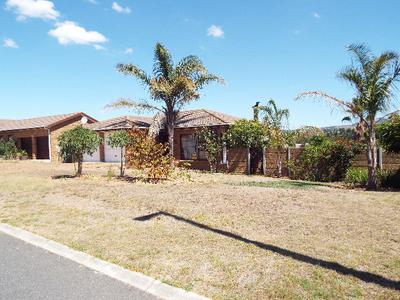 House For Sale in Durbanville, Durbanville