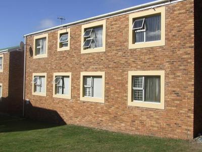 Apartment / Flat For Rent in Bellville, Bellville