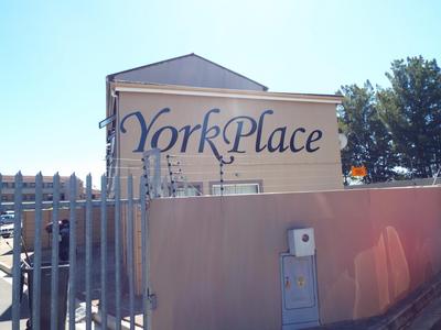 Apartment / Flat For Sale in Windsor Park, Kraaifontein