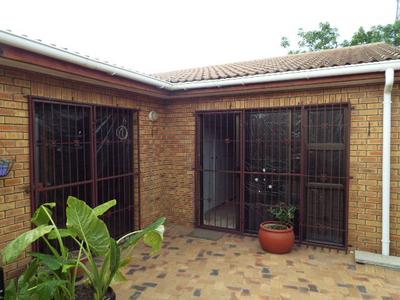 House For Rent in Bellville, Bellville