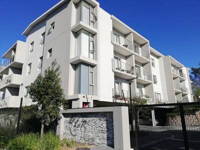 Apartment / Flat For Rent in Bellville, Bellville