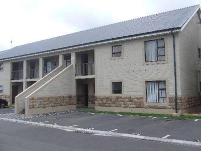 Apartment / Flat For Sale in Burgundy Estate, Milnerton
