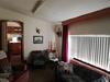Property For Sale in Windsor Park, Kraaifontein