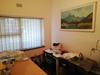 Property For Sale in Windsor Park, Kraaifontein