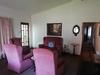 Property For Sale in Windsor Park, Kraaifontein