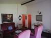 Property For Sale in Windsor Park, Kraaifontein