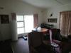 Property For Sale in Windsor Park, Kraaifontein