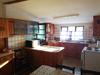 Property For Sale in Windsor Park, Kraaifontein