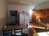 Property For Sale in Windsor Park, Kraaifontein