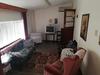 Property For Sale in Windsor Park, Kraaifontein