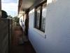 Property For Sale in Windsor Park, Kraaifontein