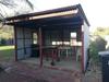 Property For Sale in Windsor Park, Kraaifontein