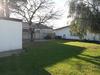 Property For Sale in Windsor Park, Kraaifontein
