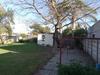 Property For Sale in Windsor Park, Kraaifontein