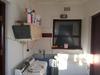 Property For Sale in Windsor Park, Kraaifontein