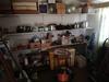 Property For Sale in Windsor Park, Kraaifontein