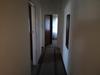Property For Sale in Windsor Park, Kraaifontein