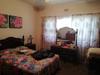 Property For Sale in Windsor Park, Kraaifontein