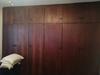 Property For Sale in Windsor Park, Kraaifontein