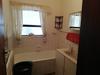 Property For Sale in Windsor Park, Kraaifontein