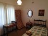 Property For Sale in Windsor Park, Kraaifontein