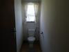 Property For Sale in Windsor Park, Kraaifontein