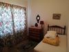 Property For Sale in Windsor Park, Kraaifontein