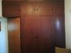 Property For Sale in Windsor Park, Kraaifontein