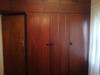 Property For Sale in Windsor Park, Kraaifontein