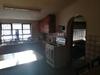 Property For Sale in Windsor Park, Kraaifontein