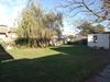 Property For Sale in Windsor Park, Kraaifontein
